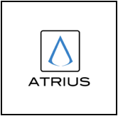 ATRIUS