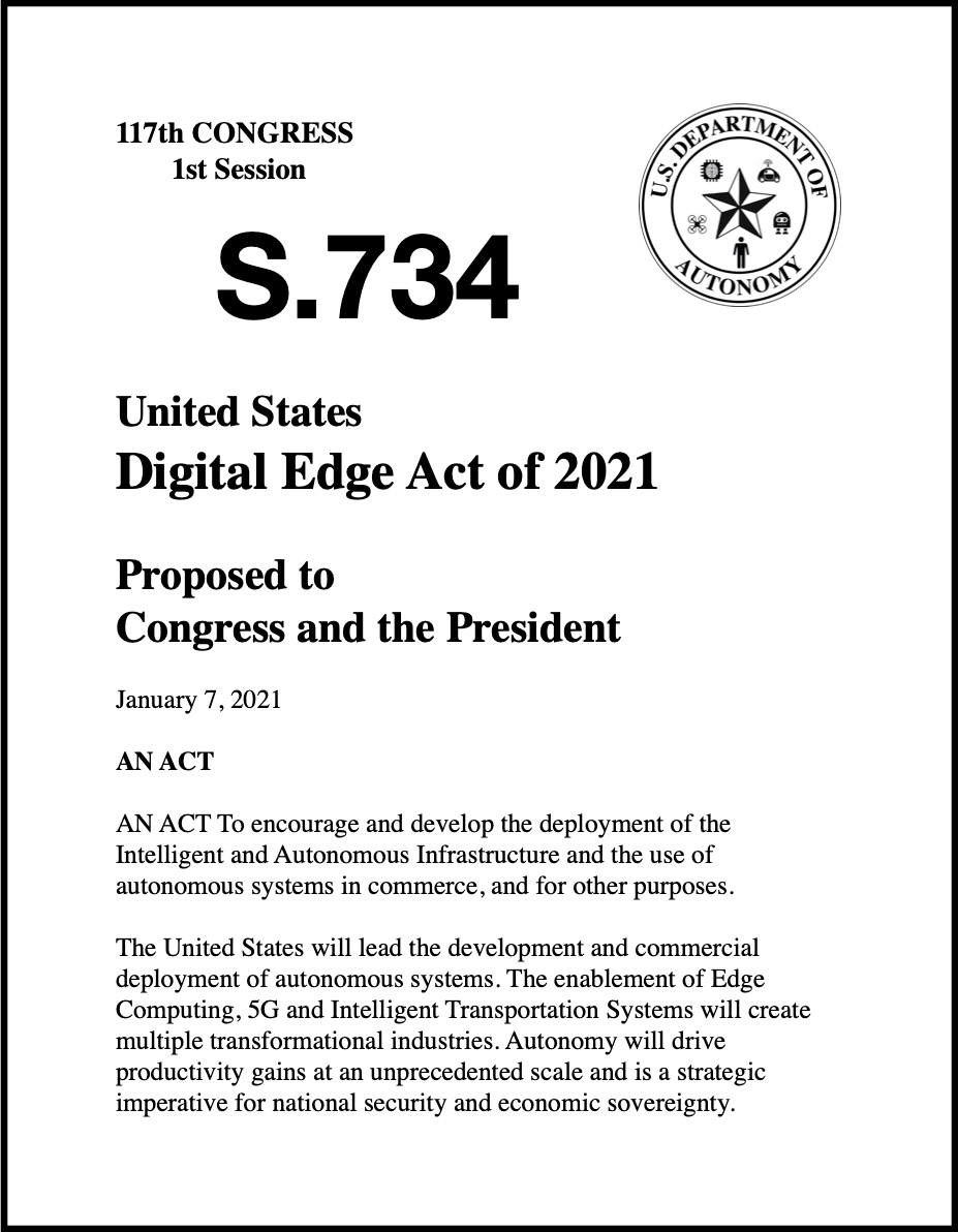 Autonomy Institute COMMERCE ACT WEB