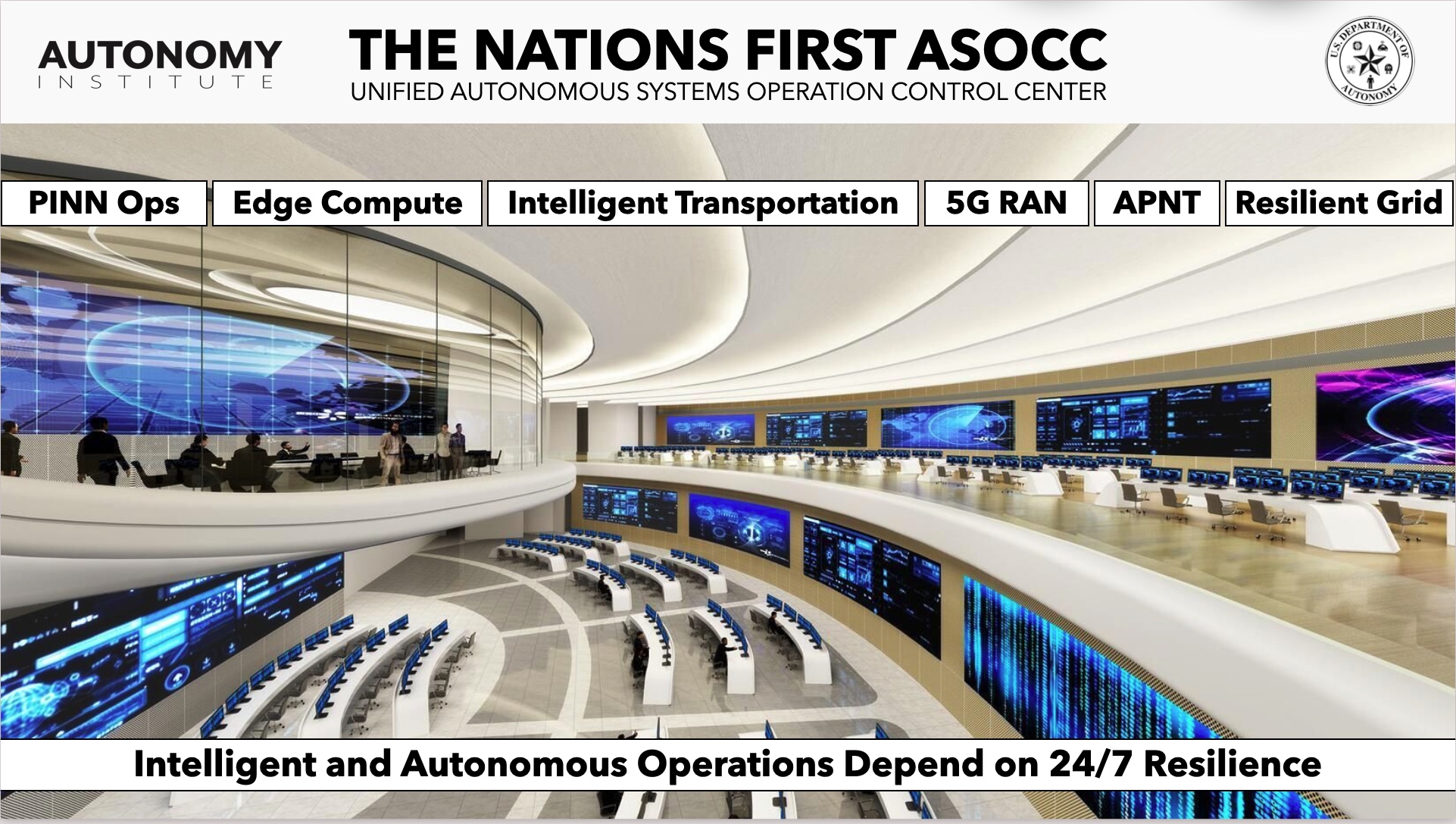 ASOCC INSIDE 2