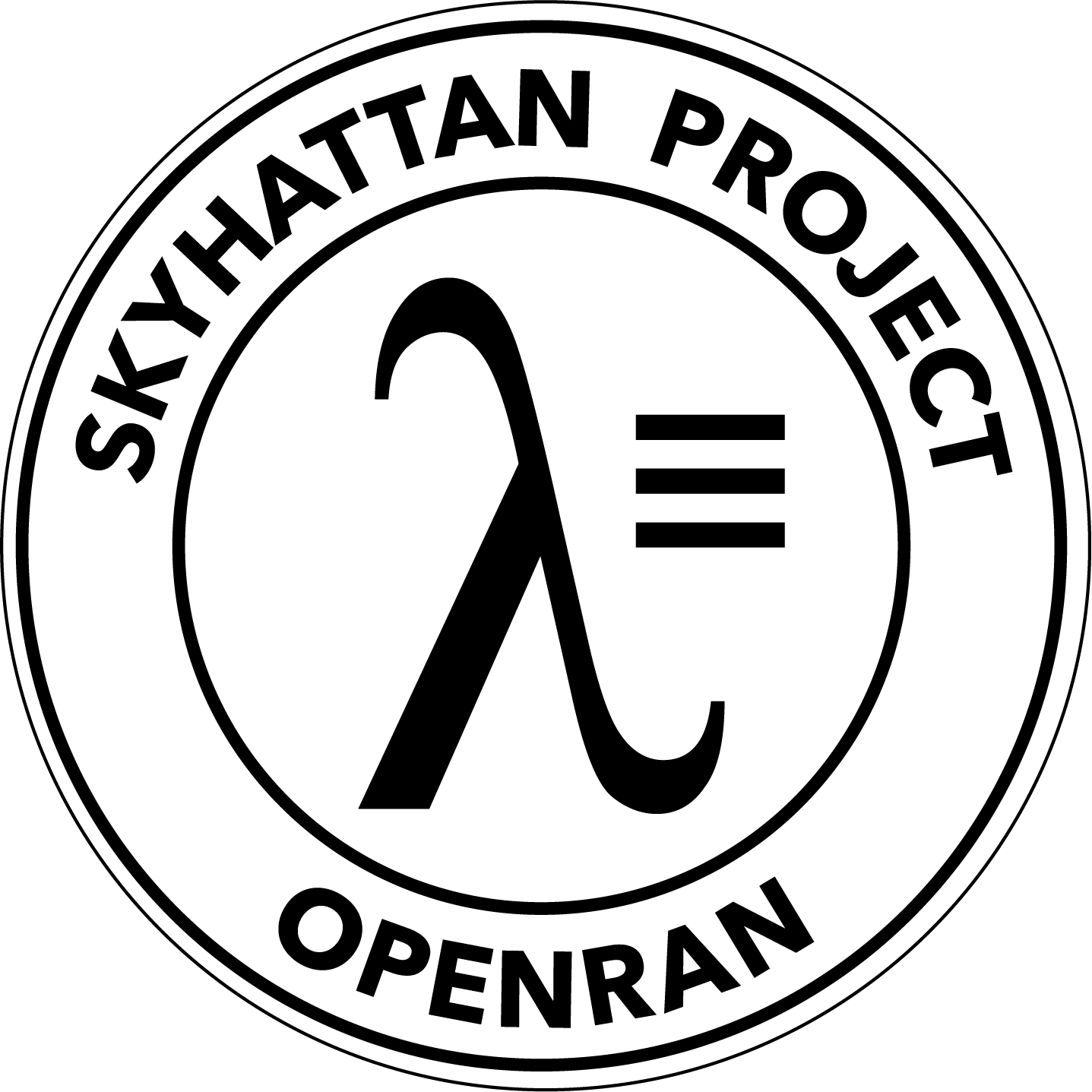 I3 Skyhattan Project Seal 2