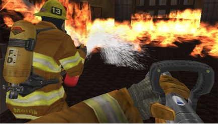 DTWIN – AR Training
