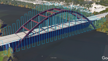 DTWIN – Automated Inspection
