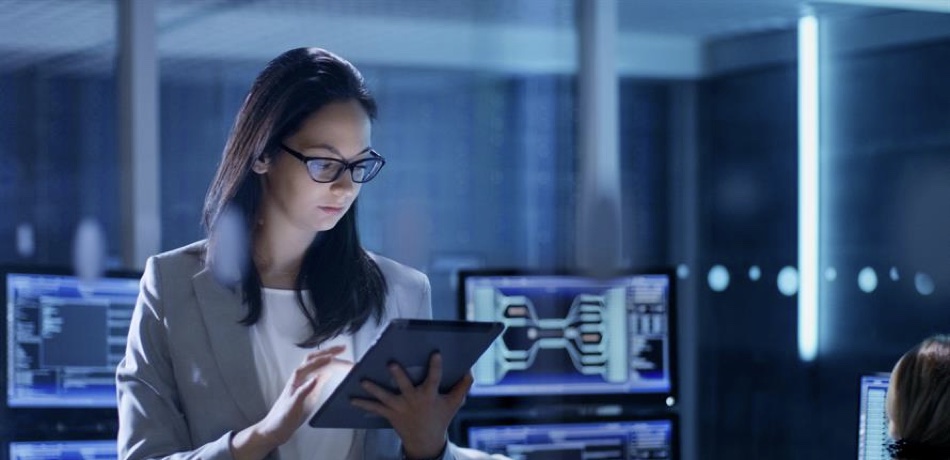 JOBS- Analytics