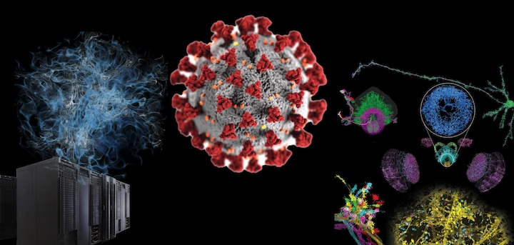 JOBS- Biotech Engineer