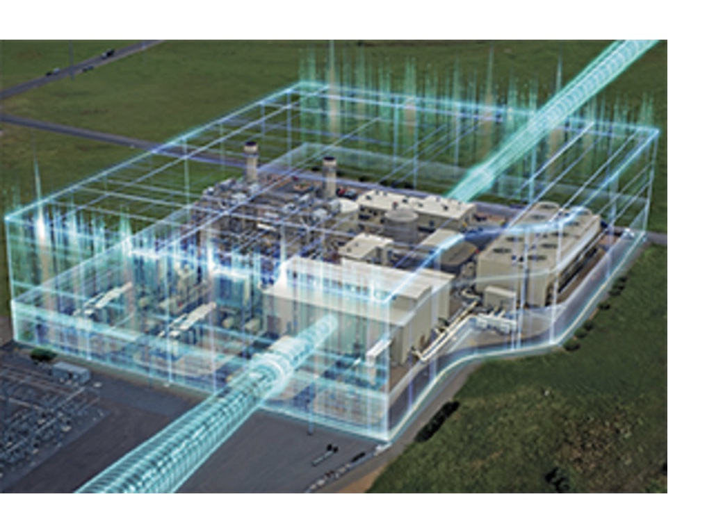JOBS- NextGen Grid