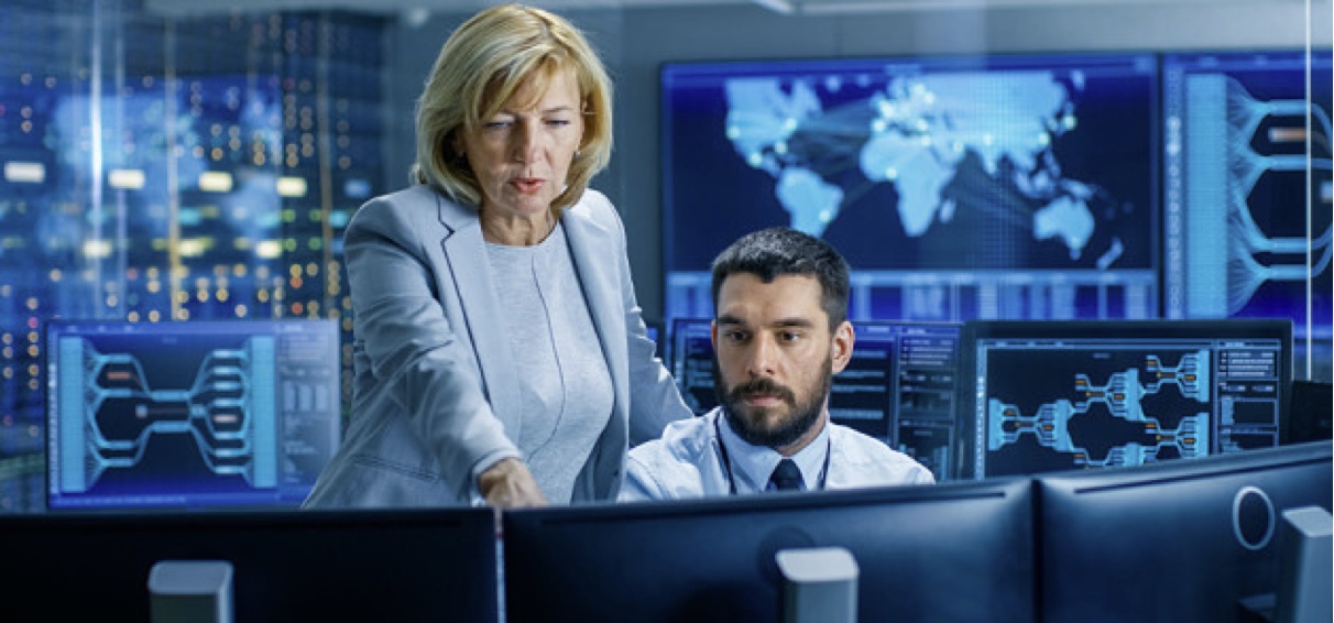 JOBS- Operations