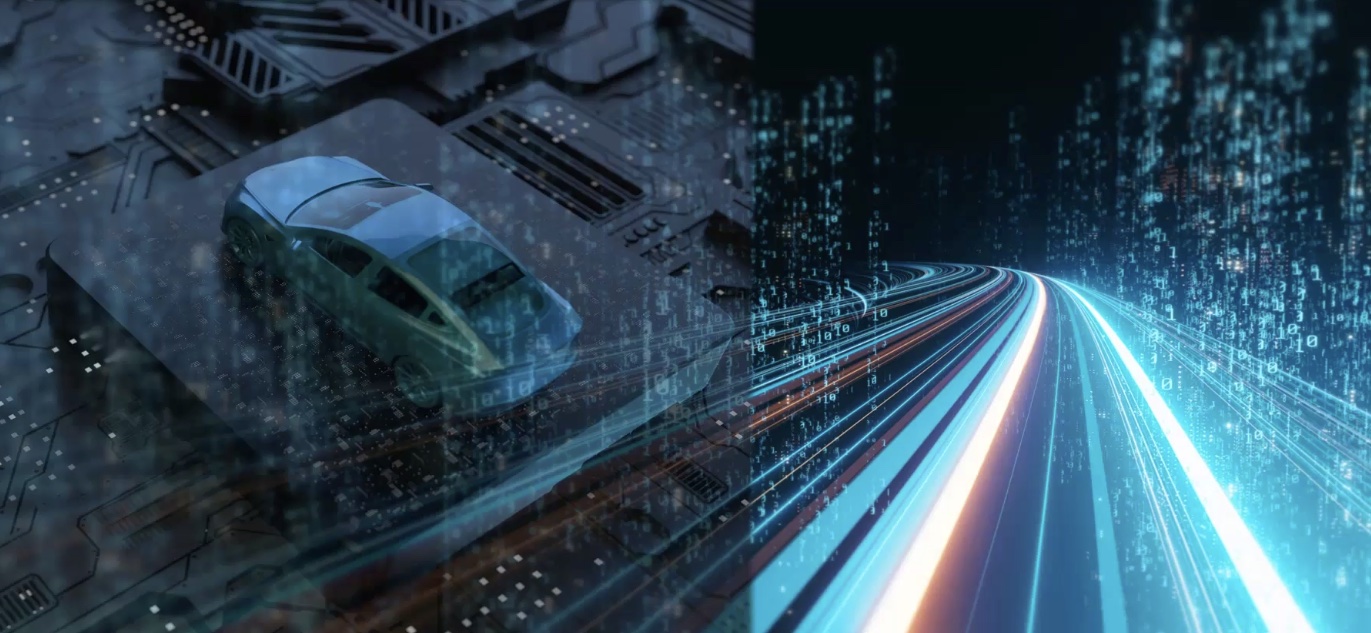 JOBS- Traffic Engineer